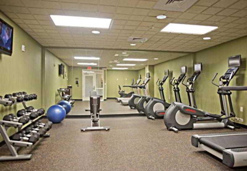 Fairfield Inn & Suites By Marriott Valdosta Esterno foto