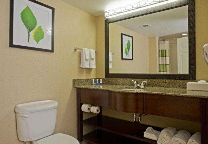 Fairfield Inn & Suites By Marriott Valdosta Esterno foto