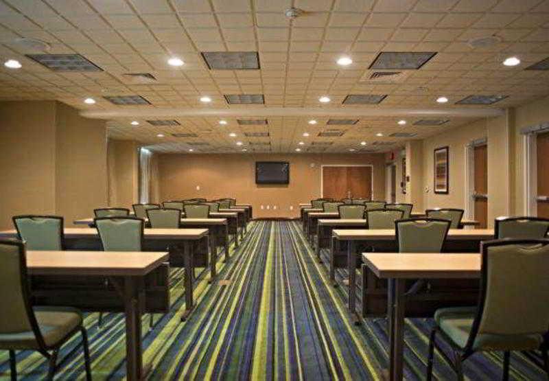 Fairfield Inn & Suites By Marriott Valdosta Esterno foto
