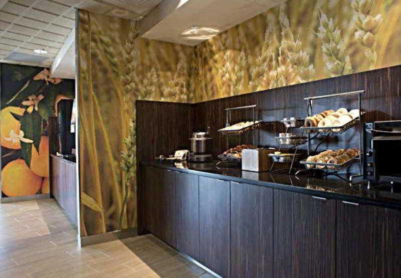 Fairfield Inn & Suites By Marriott Valdosta Esterno foto